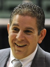 Virg Bernero 082610.jpg